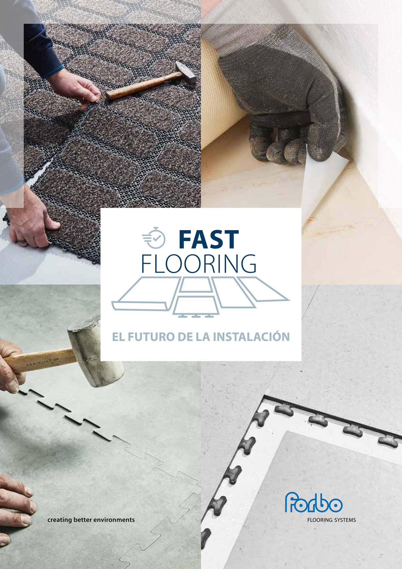 Forboflooring Es Folleto Fast Flooring Forbo P Gina