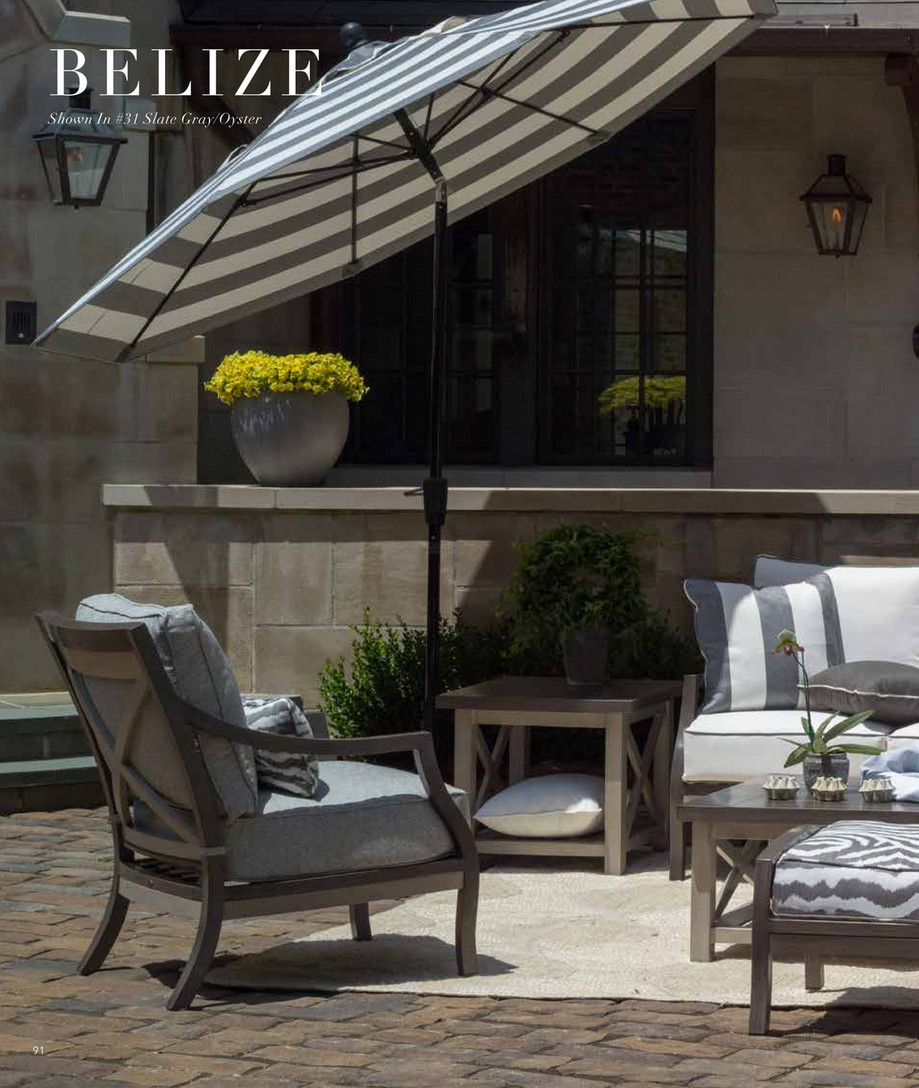 Lines Patio N Things Com Summer Classics Outdoor Furniture Page 94 95 Created With Publitas Com