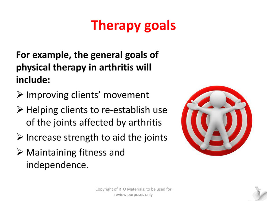 Rto Materials Hltaha Powerpoint Slides V Page