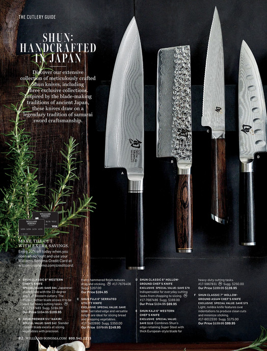 knife making guide pdf