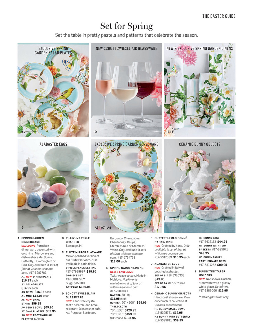Williams Sonoma　　いちご型 f6bfbfbbdca3a94eba3da73303e3df