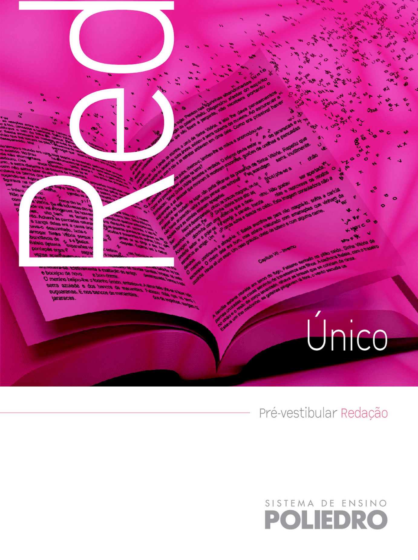 Livres - Se você foi criança nos anos 80, 90 e início dos 2000, certamente  se lembra dos programas e desenhos infantis que passavam na TV aberta, em  todos os canais: Xuxa