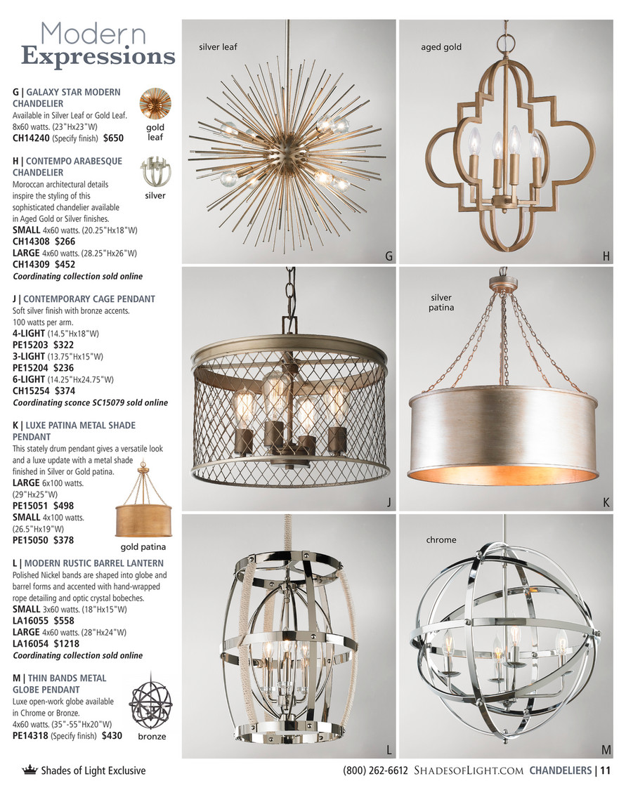 Circlet drum shade lantern new arrivals