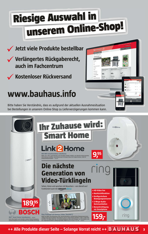 My Publications Bauhaus Seite Created With Publitas