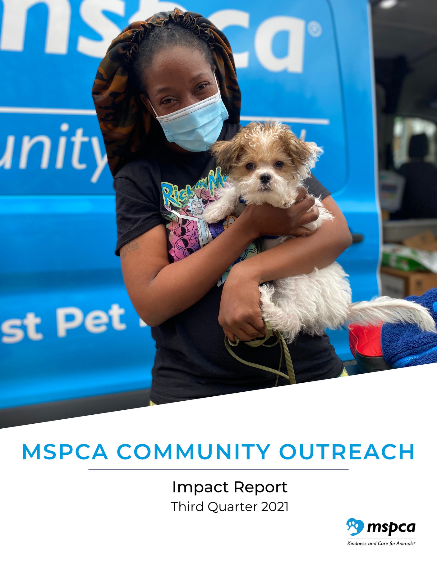 Mspca Angell Community Outreach Q Print Page Created