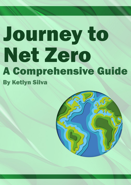 Marshall Tufflex Ltd Journey To Net Zero A Comprehensive Guide By