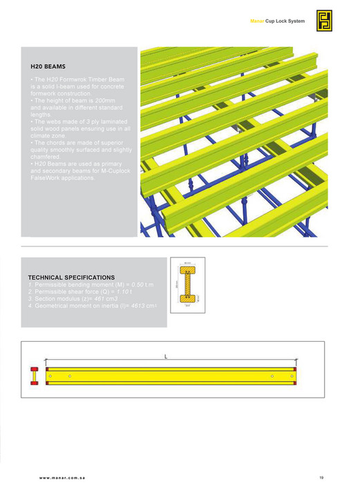 Manar Alomran Manar Al Omran Cup Lock System Page Created