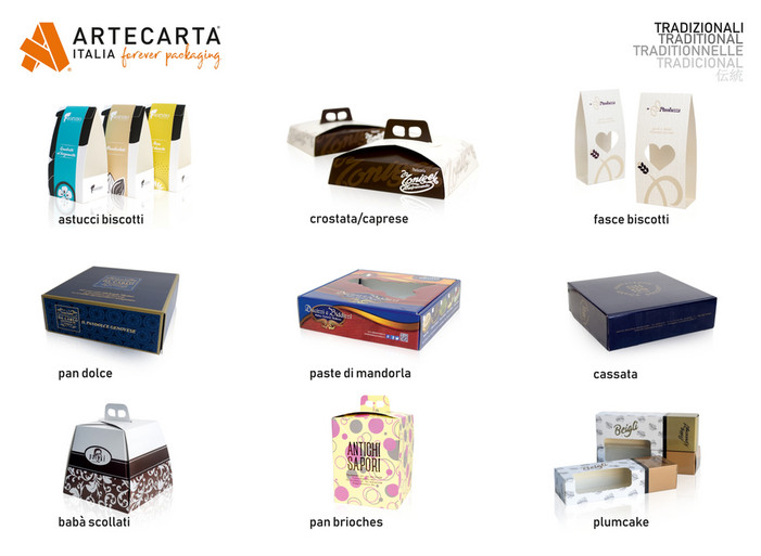 Artecarta It Catalogo Pagina Created With Publitas