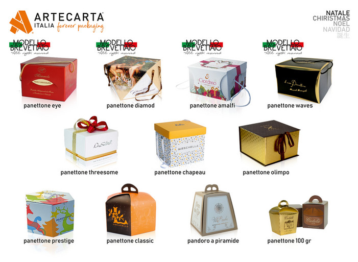 Artecarta It Catalogo 2020 Pagina 32 33 Created With Publitas