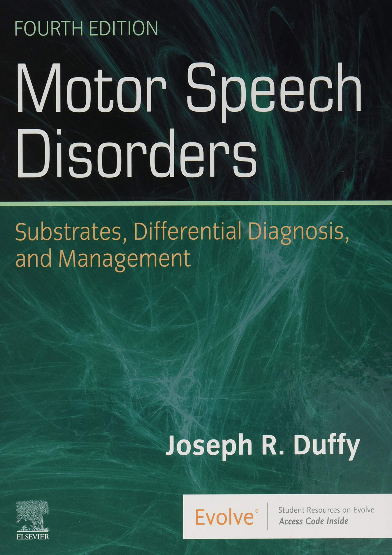 Ebook Read Motor Speech Disorders Substrates Differential Diagnosis