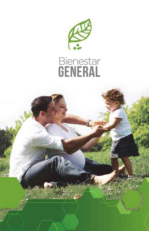 Buyandsell Life El Salvador Catalogo De Productos Life Tranfer