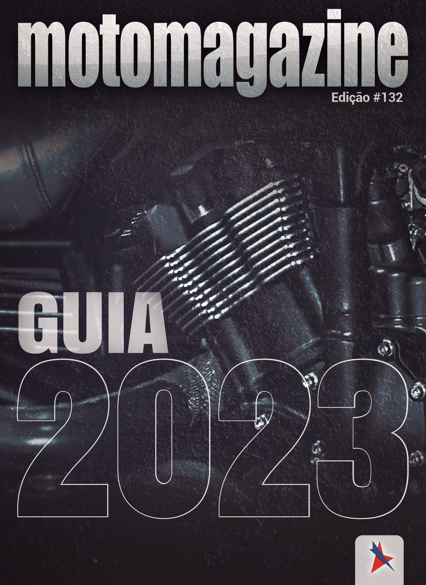 Luanda Guia Moto P Gina Created With Publitas