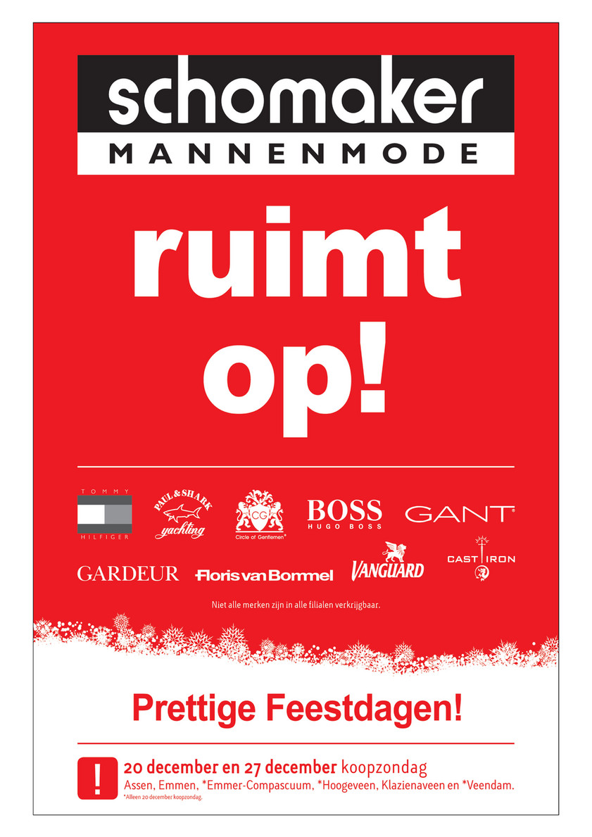 Db Fcgroningenjournaal December2015 Pagina 44 45