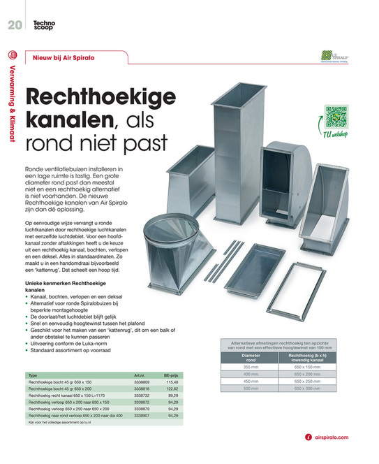 Technische Unie Technoscoop Juli Augustus 2024 Pagina 20 21