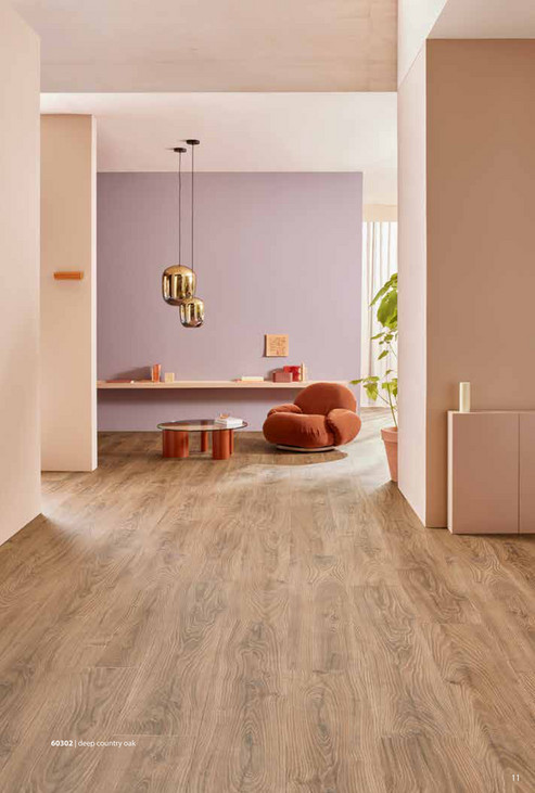 Allura Brosch Re Forbo Flooring Systems Seite