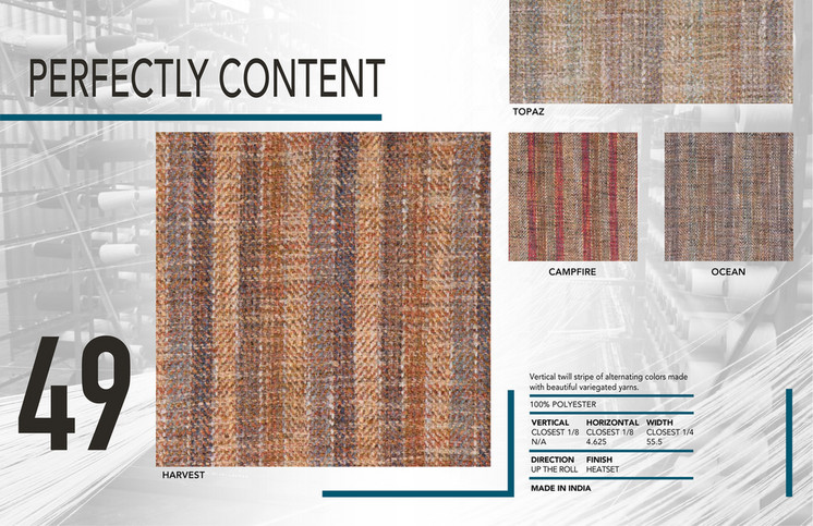 Swavelle Tfa May Lookbook Final Page Created With