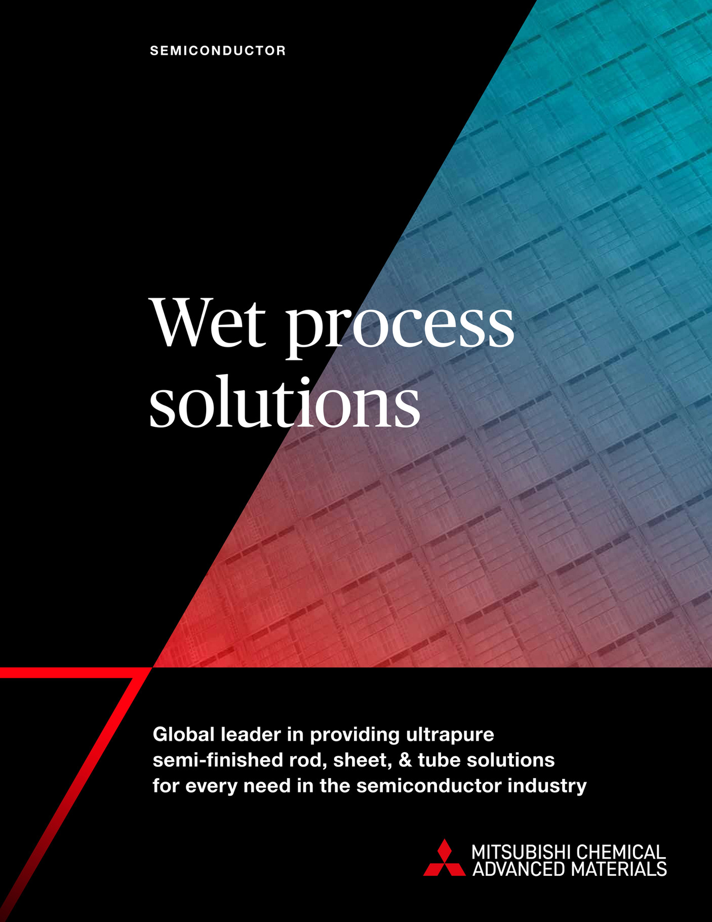 Mitsubishi Chemical America Mcam Semicon Wetprocess Us Page