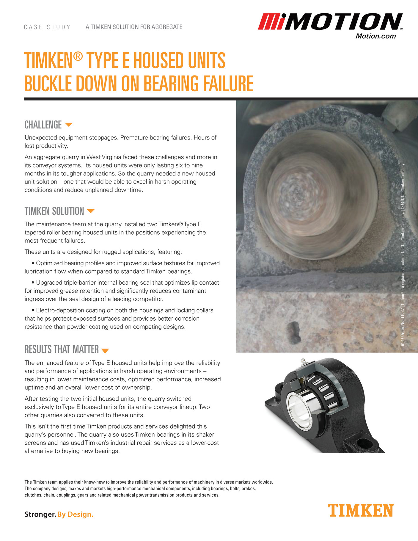 Timken Bearing Failure Chart Hot Sex Picture