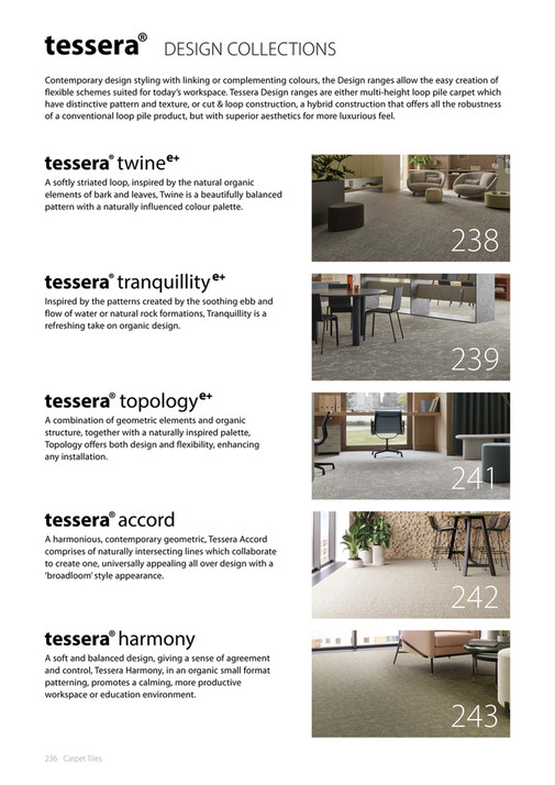 Forbo Flooring NL - Product portfolio 2025 - Pagina 238-239