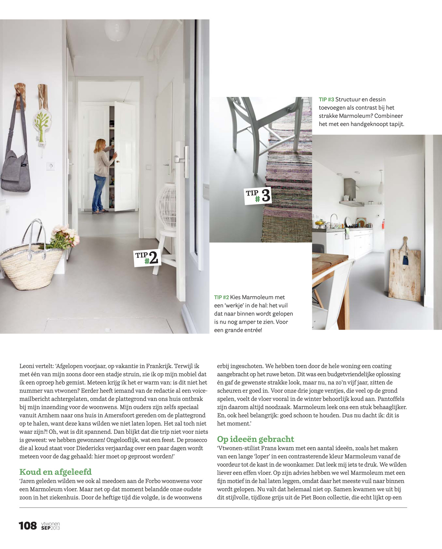 beste van marmoleum piet boon aanbieding badkamermeubels ontwerpen 2017 beste van marmoleum piet boon aanbieding badkamermeubels ontwerpen 2017