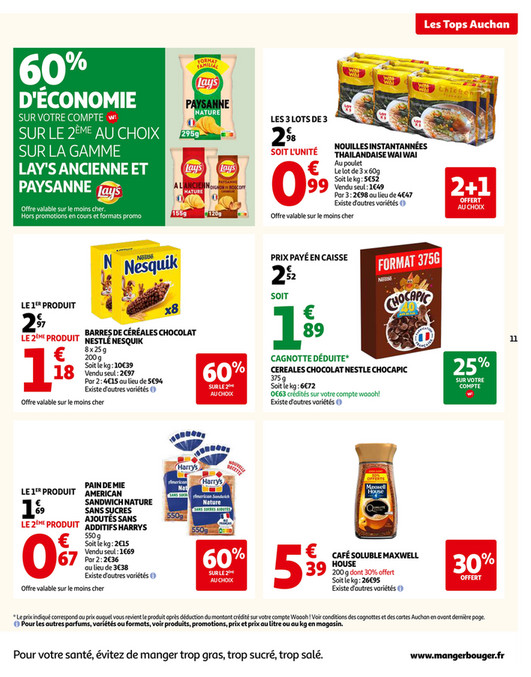 LAYS ANCIENNE ET PAYSANNE