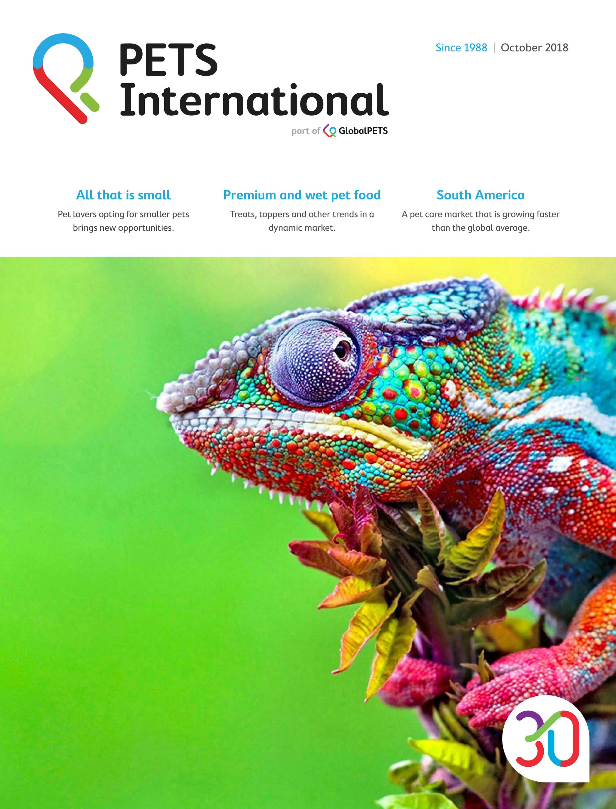 wet pets and reptiles