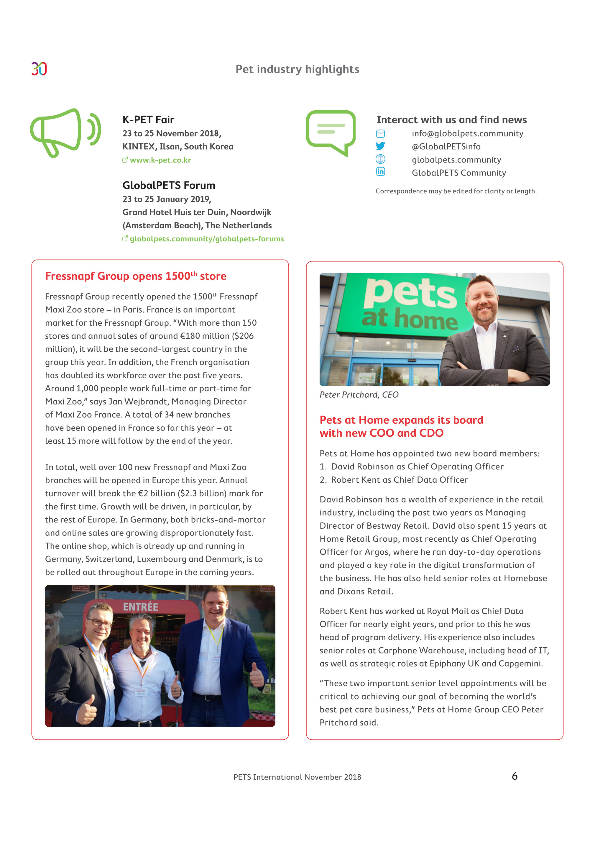 3 for 2 argos november 2018