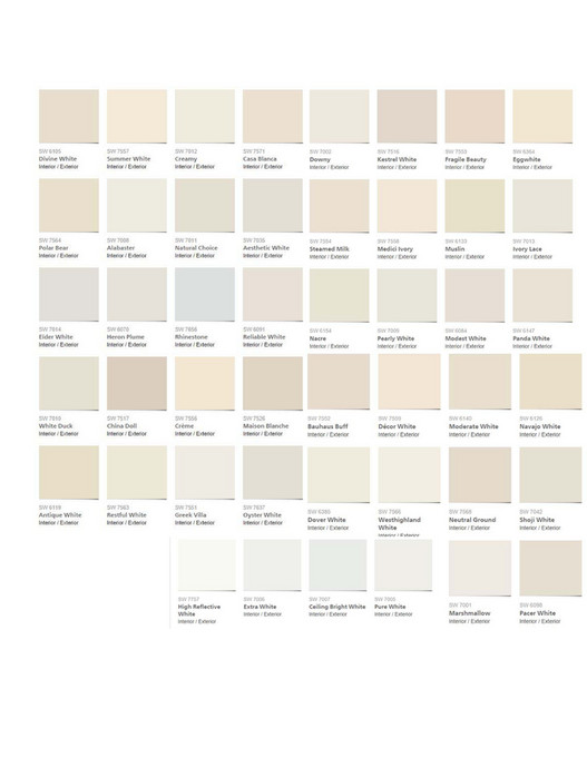 5sp Color My publications - 5 Star Standard Specifcations - Page 14-15 - Created ...