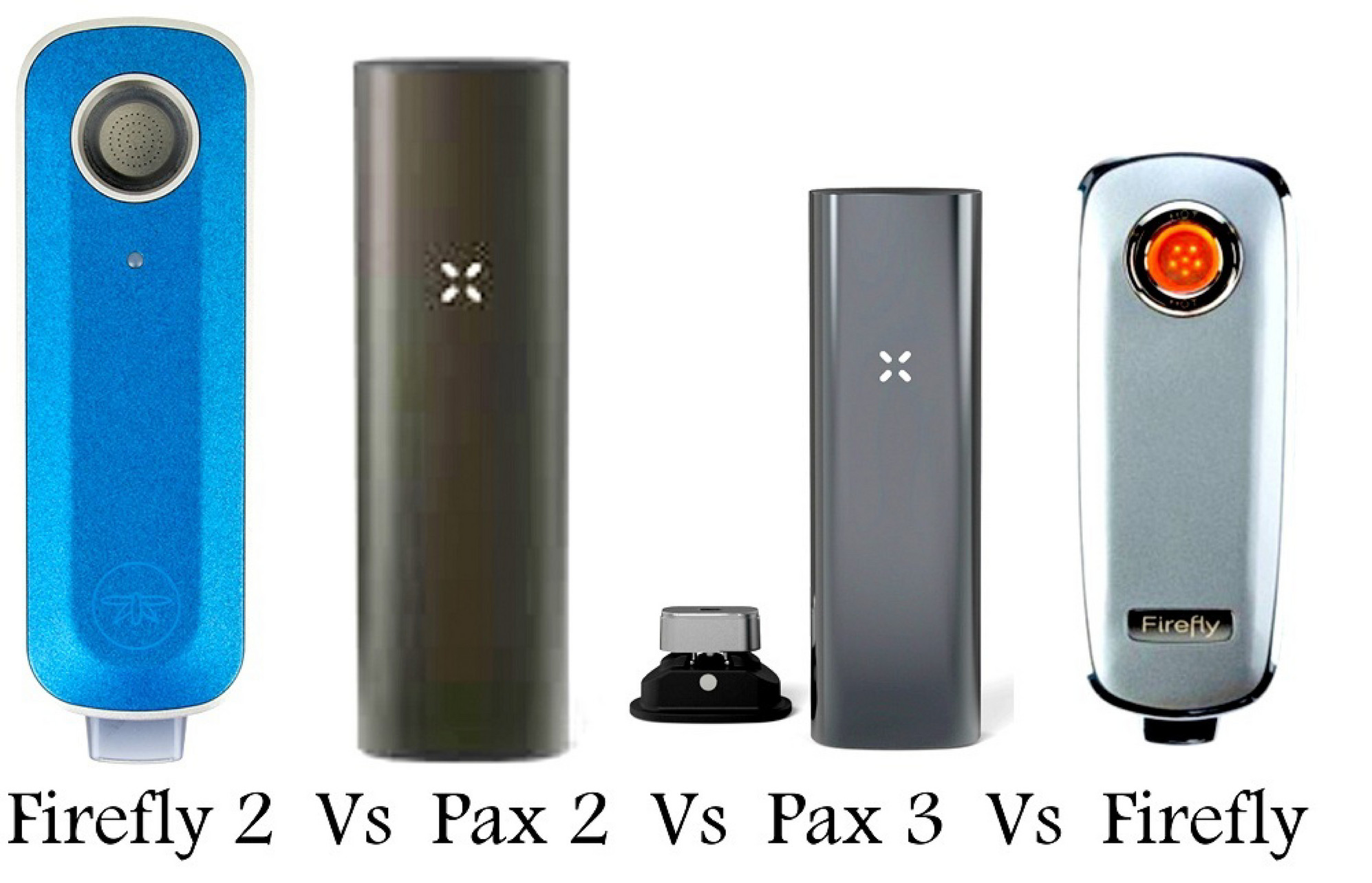 Best Vape Starter Kit Reddit 2017