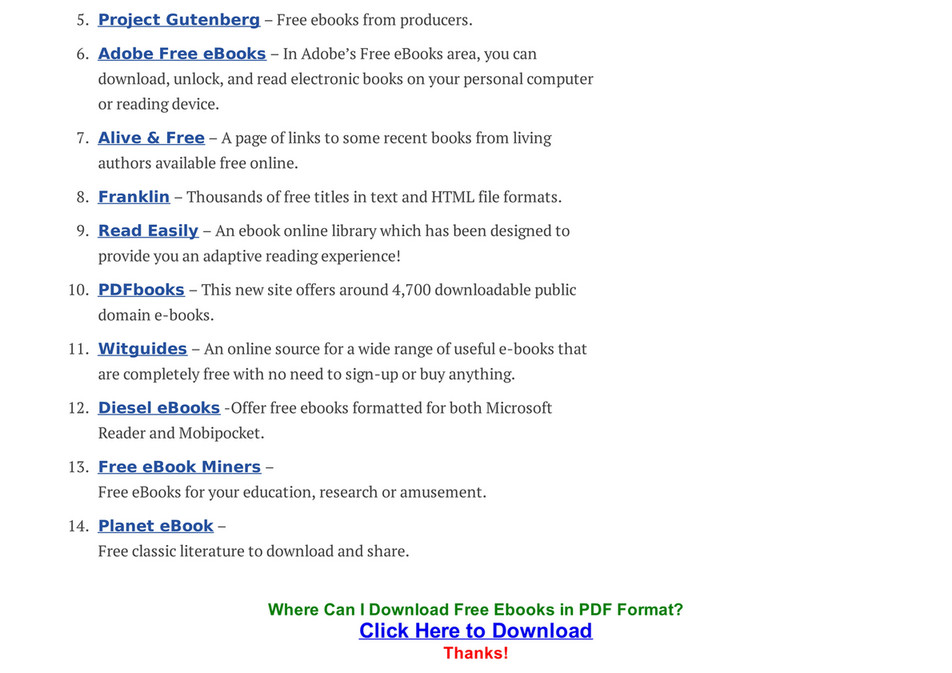 my-publications-where-can-i-download-books-in-pdf-format-page-22