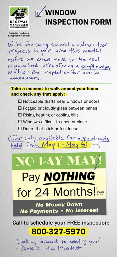 Window Check Sample Long Island - accessories - May 2026- Long Island- RBA Bookmark - Page 1
