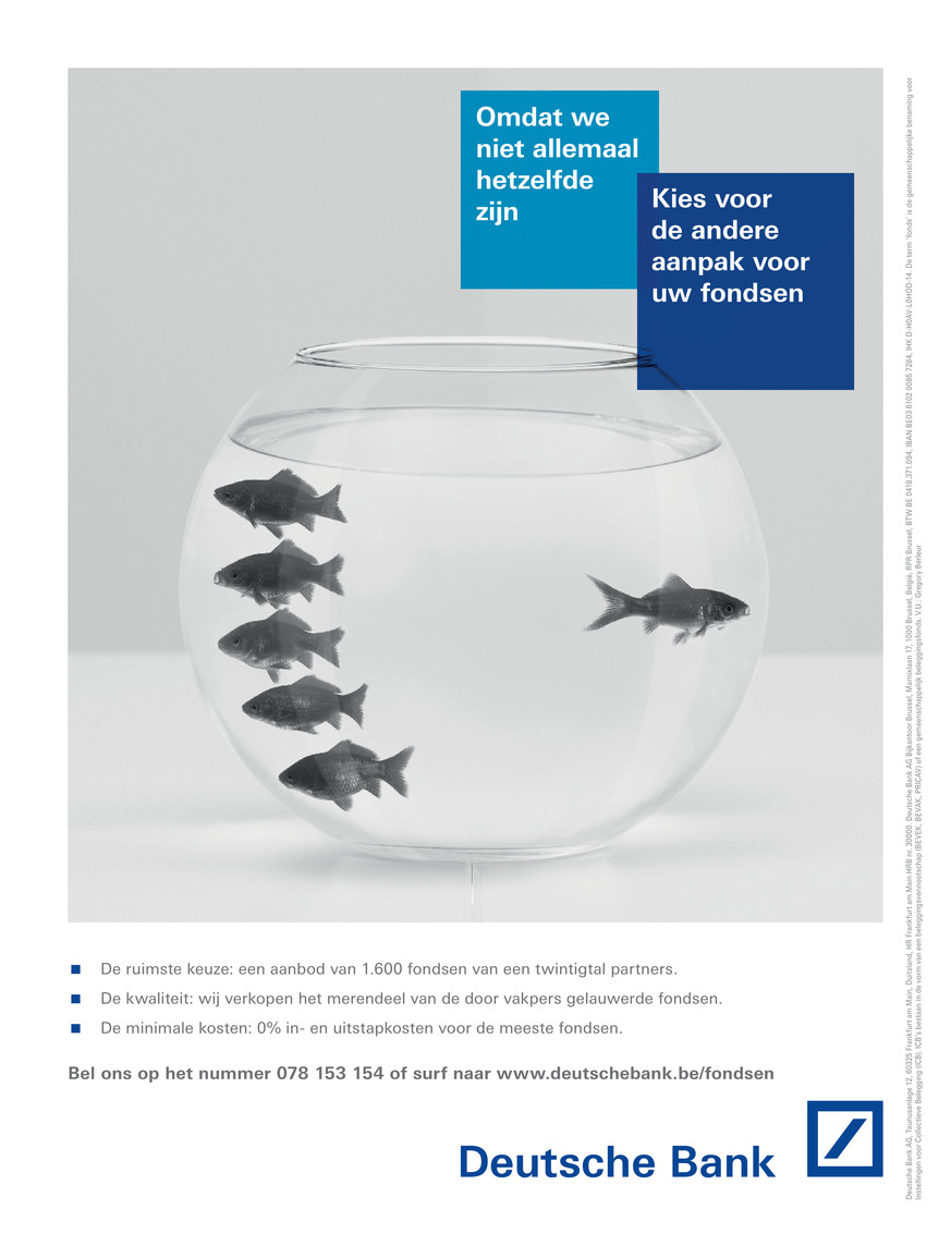 Knokke Heist Magazine Kh Magazine 15 Eng Page 12 13