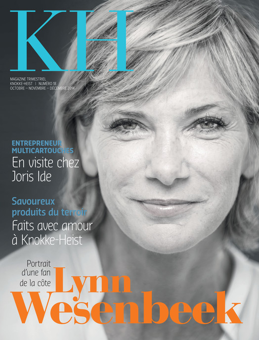 Numero Magazine Pdf