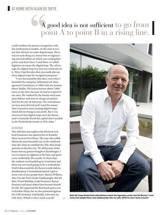 Legendary Times Magazine Pdf