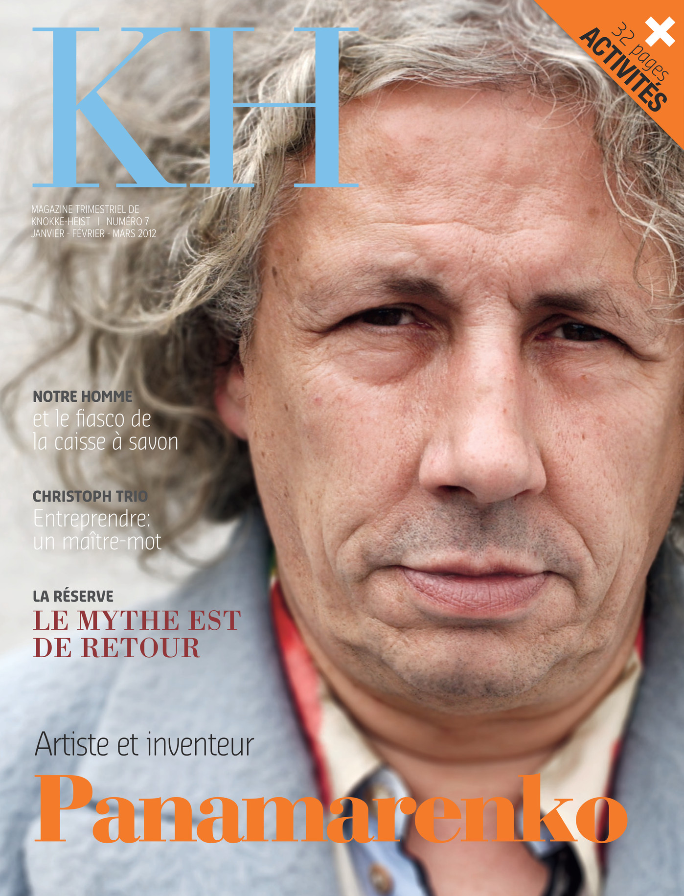knokke-heist-magazine-kh-magazine-7-fr-page-68-69