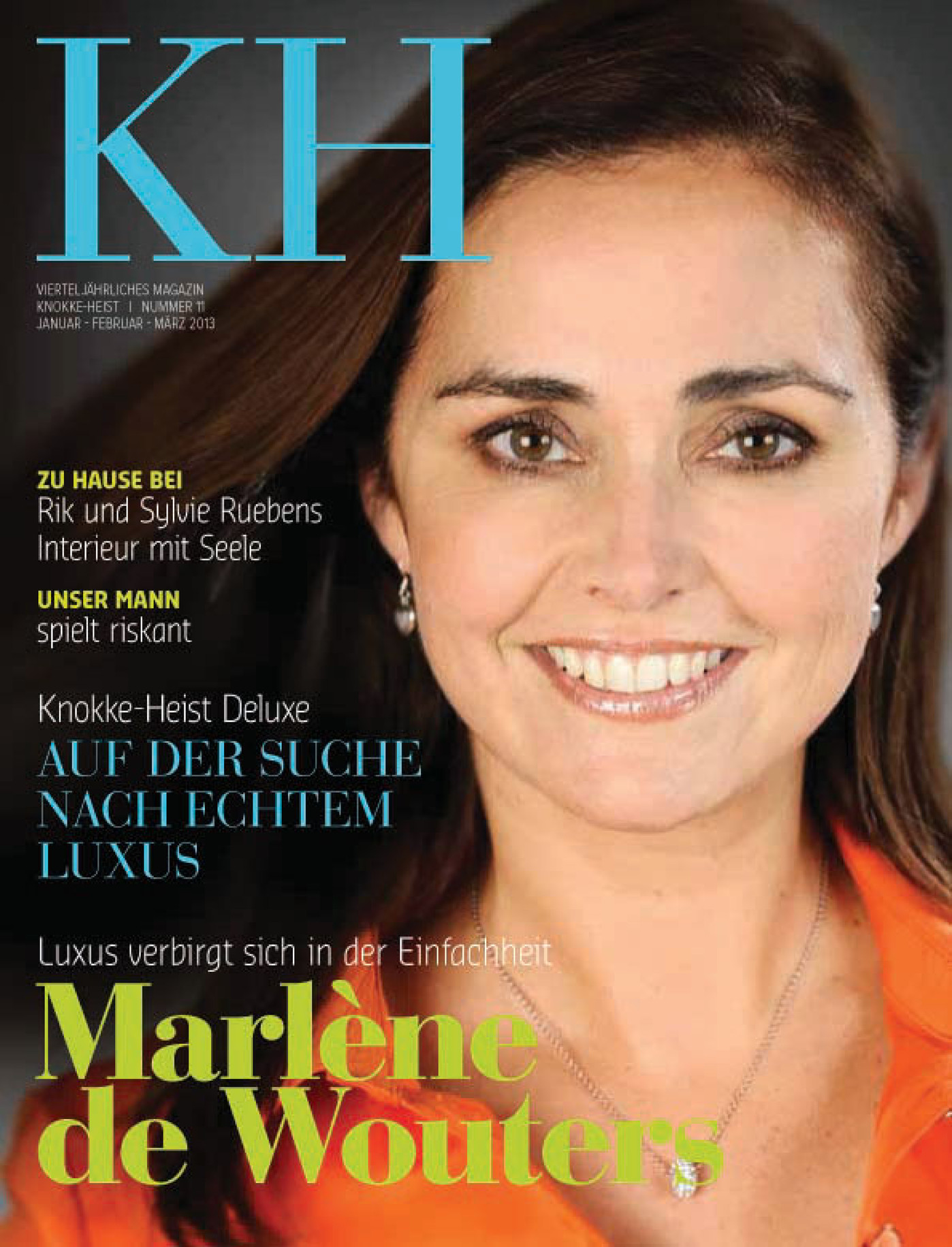 knokke-heist-magazine-kh-magazine-11-du-seite-1