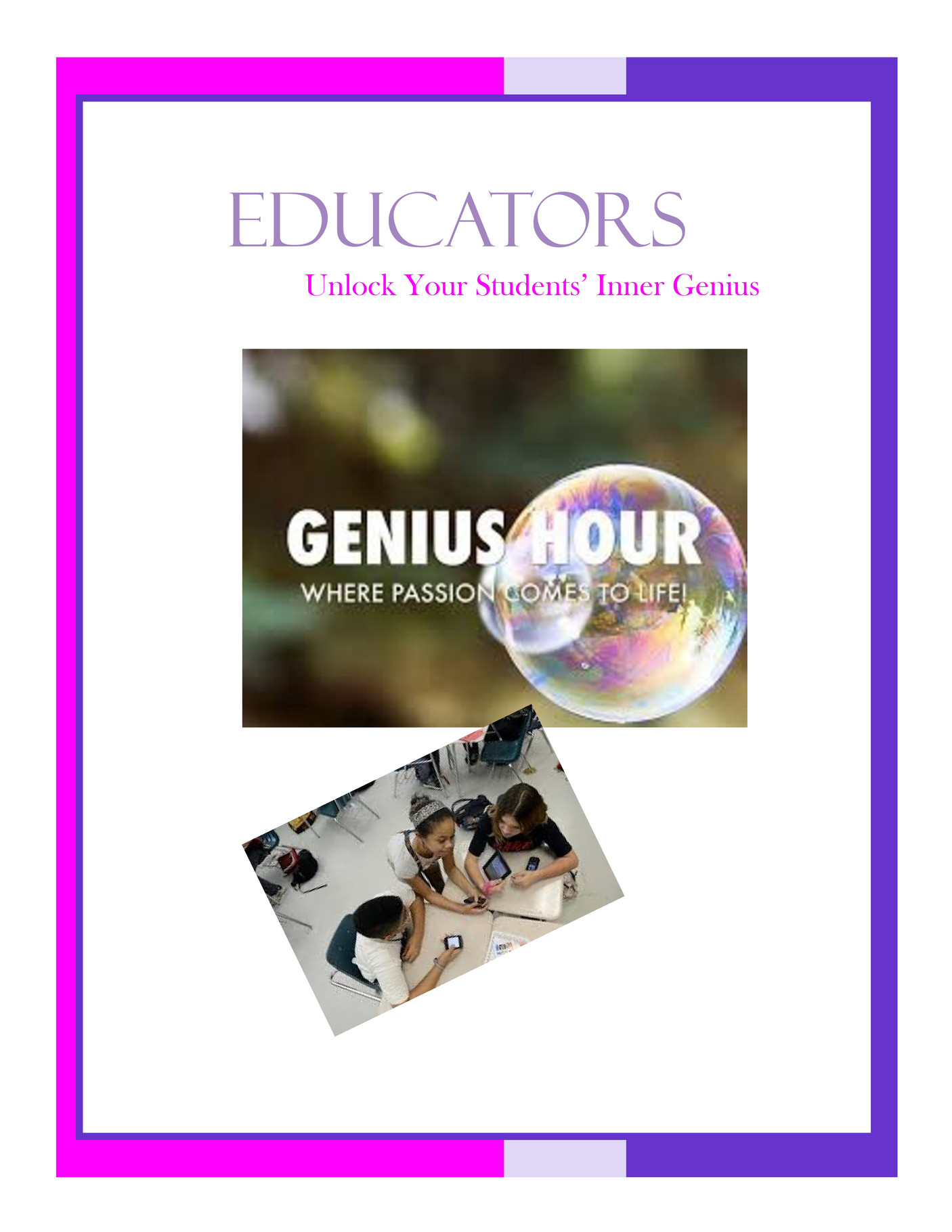 cobb-county-schools-genius-hour-page-1-created-with-publitas