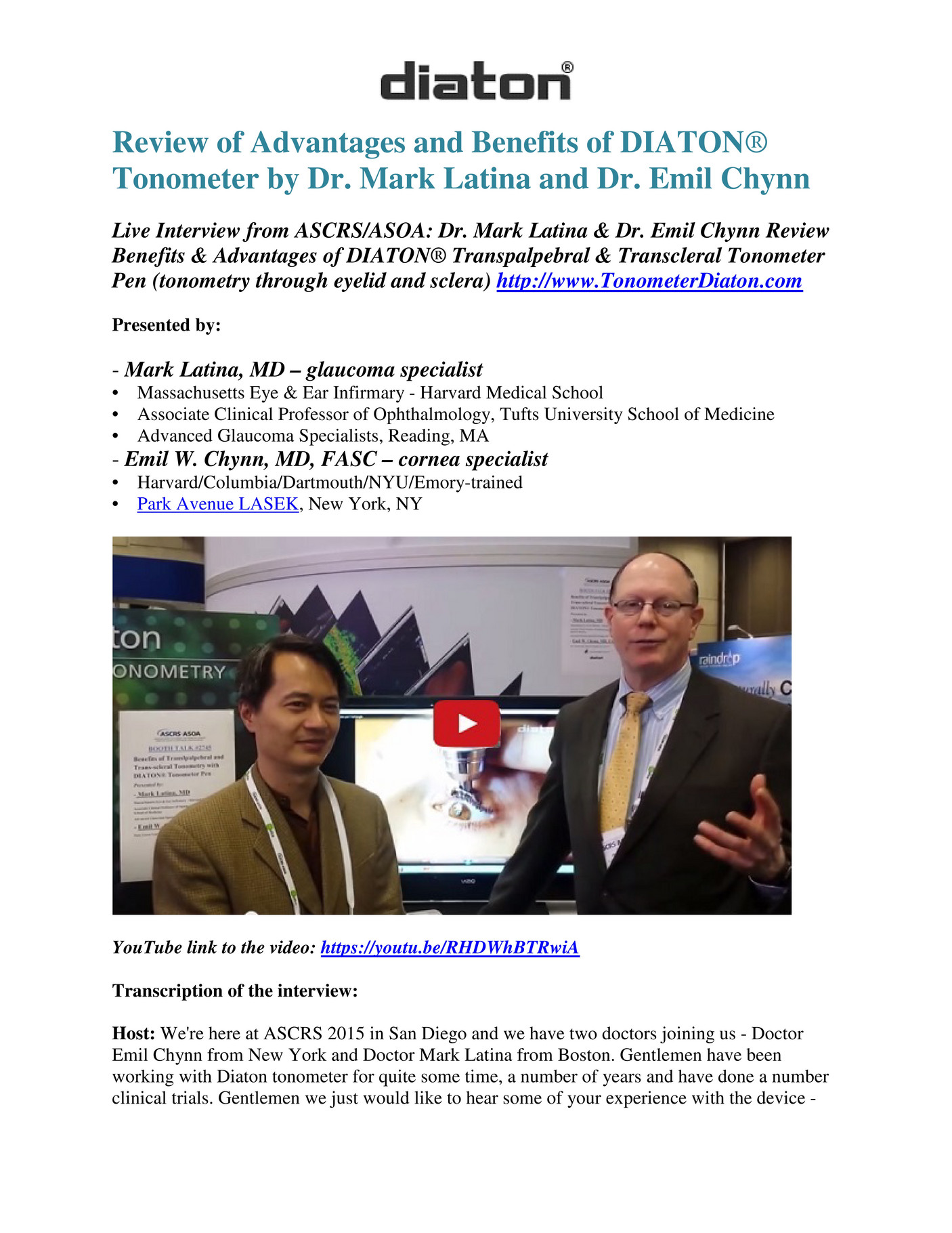 vietnam dating tours