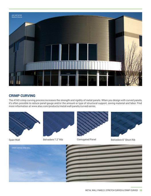 ATAS International, Inc. - CPL-2025 - Page 32-33 - Created with ...