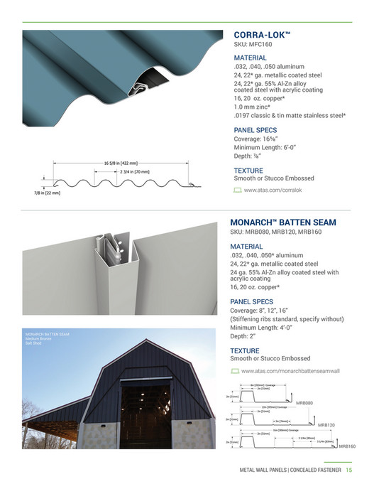 ATAS International, Inc. - CPL-2025 - Page 14-15 - Created with ...