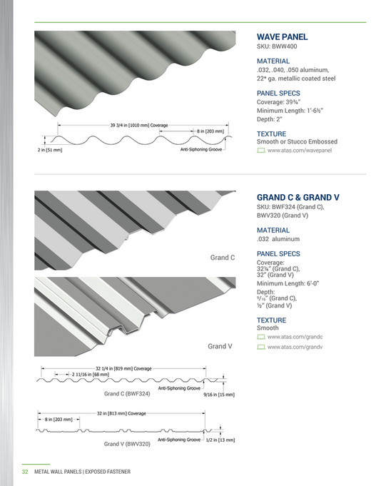 ATAS International, Inc. - CPL-2025 - Page 32-33 - Created with ...