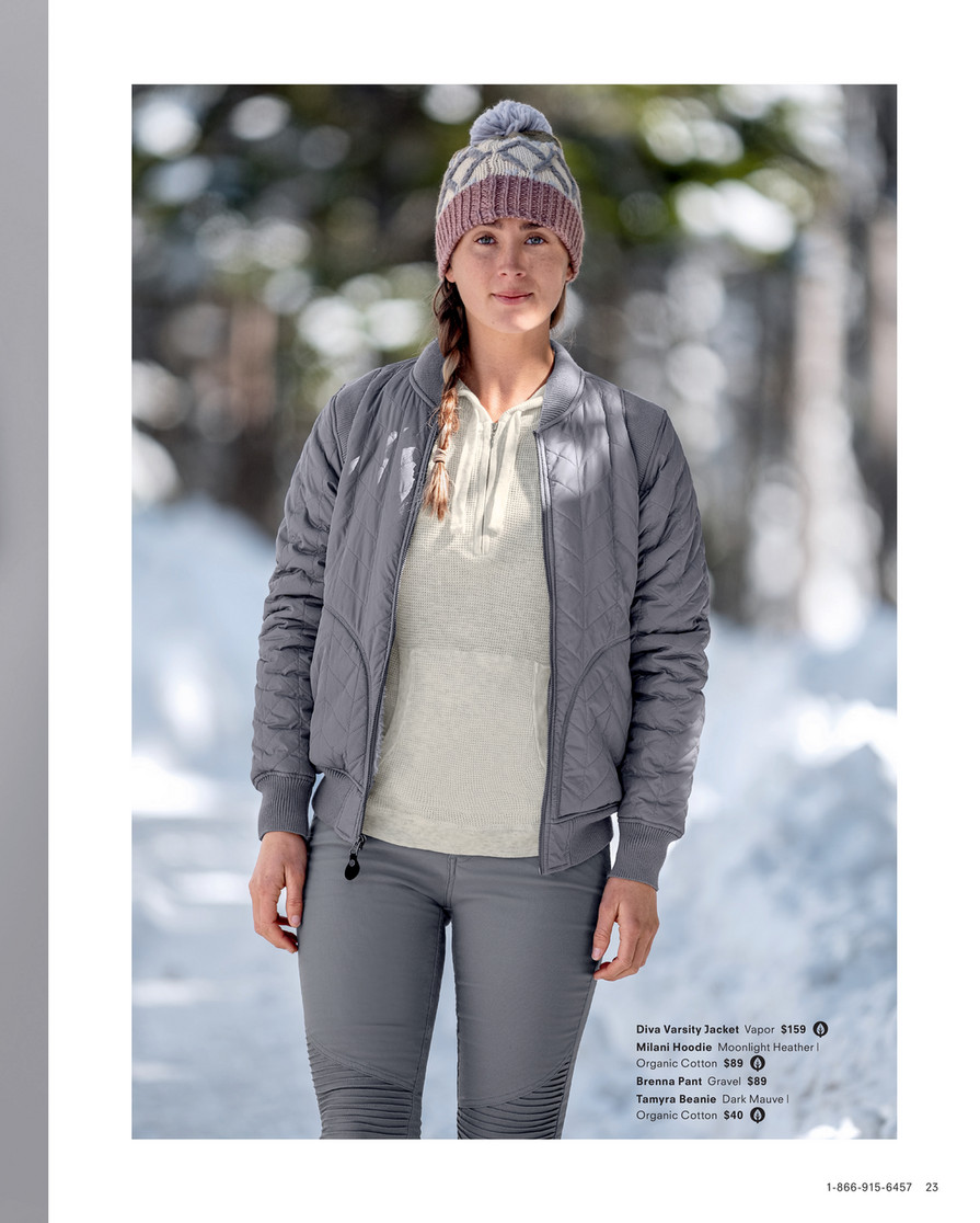 Prana diva wrap clearance jacket