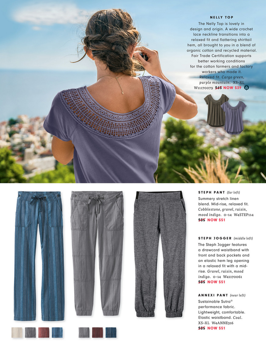 Prana Linen Pants Sale Online, UP TO 66 