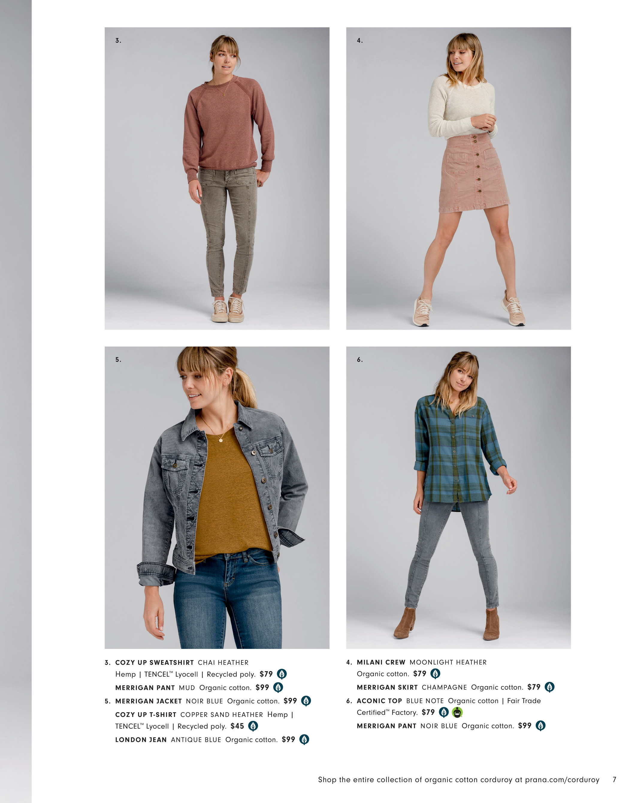 prana rosabella sweater