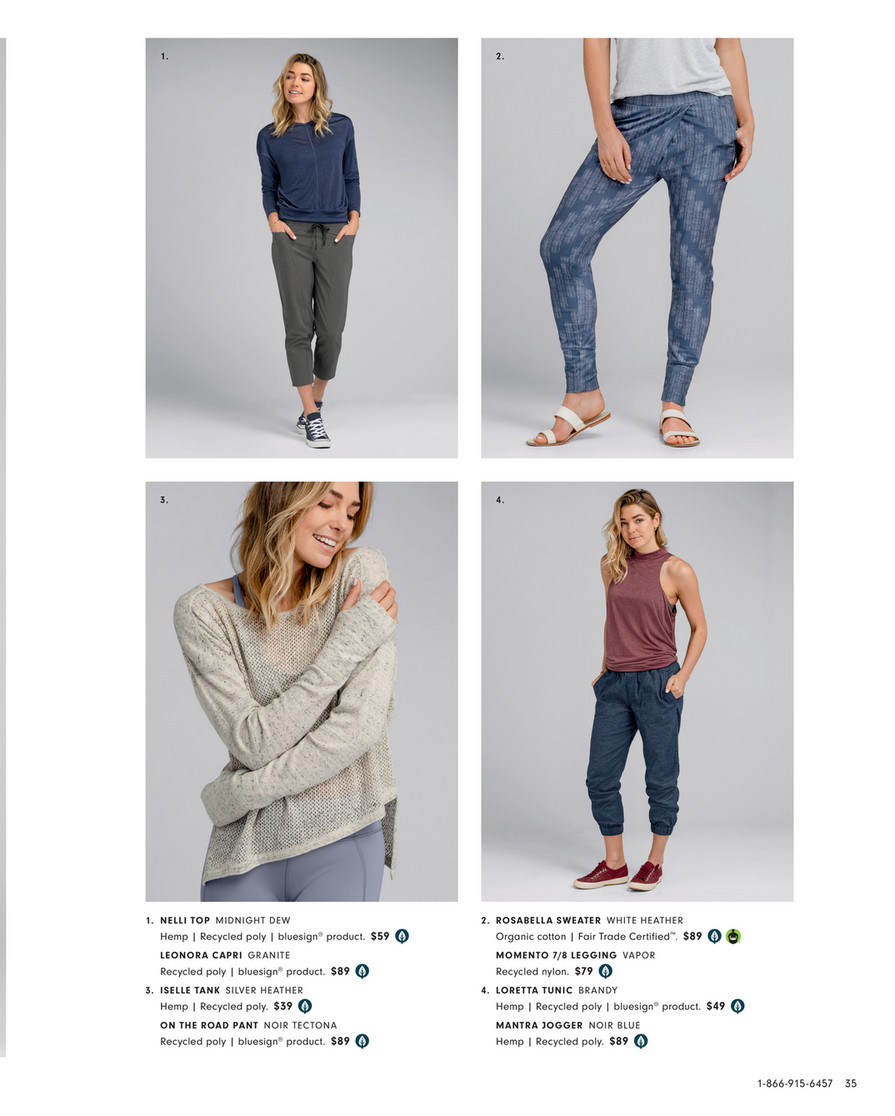 Prana rosabella outlet sweater