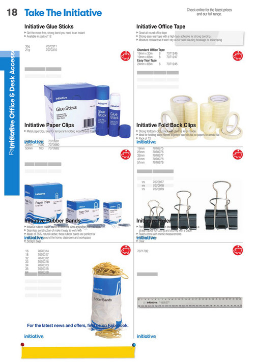 Office National - Yatala Initiative Software Solutions - Page 10-11