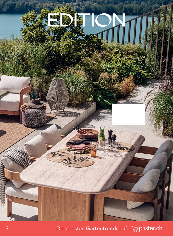 Weitere Seite – Garteninspiration