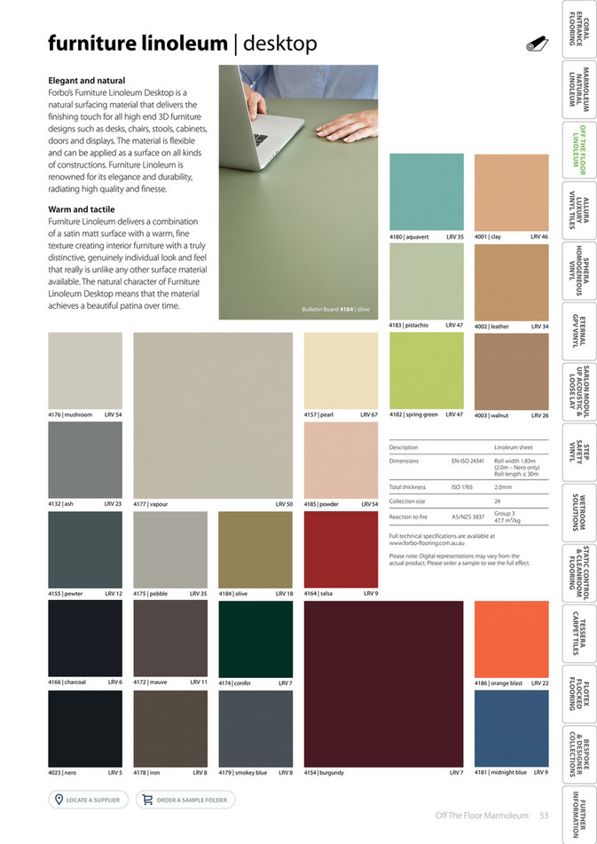 4176 mushroom 820mm×750mm new