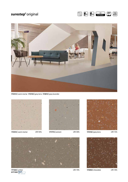 172152 grey terra
