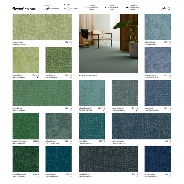 forboflooring-aus-flotex-colour-sample-book-page-6-7